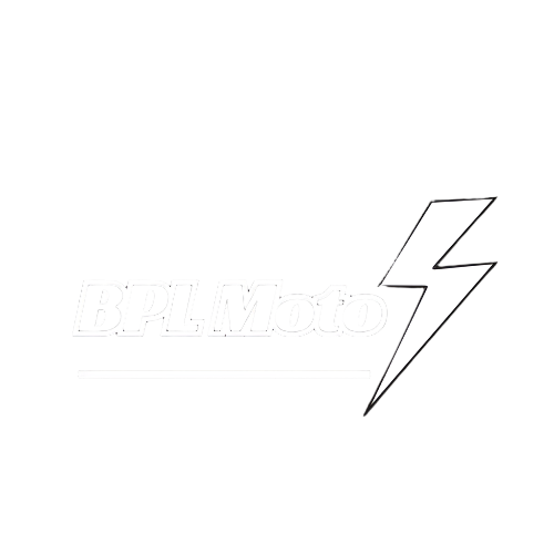BPL Moto