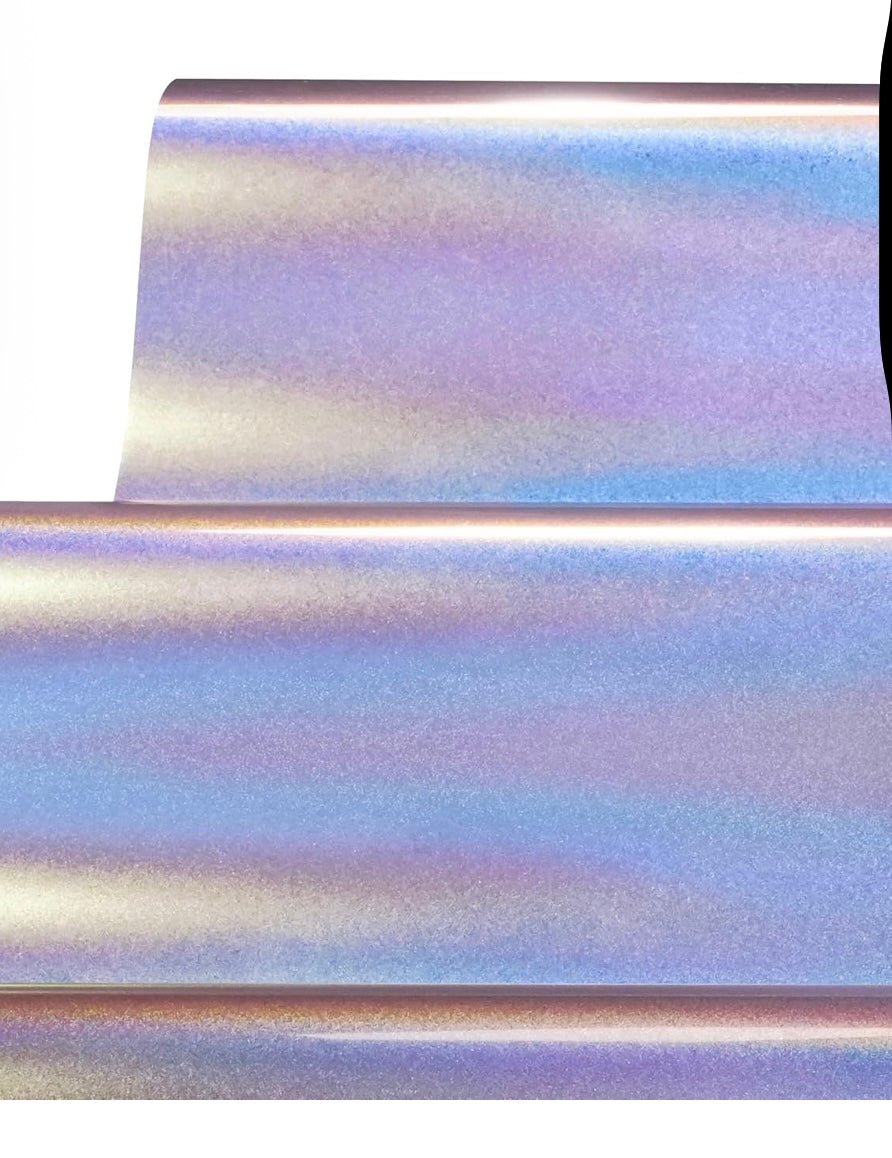 Pre cut tuttio fork wraps